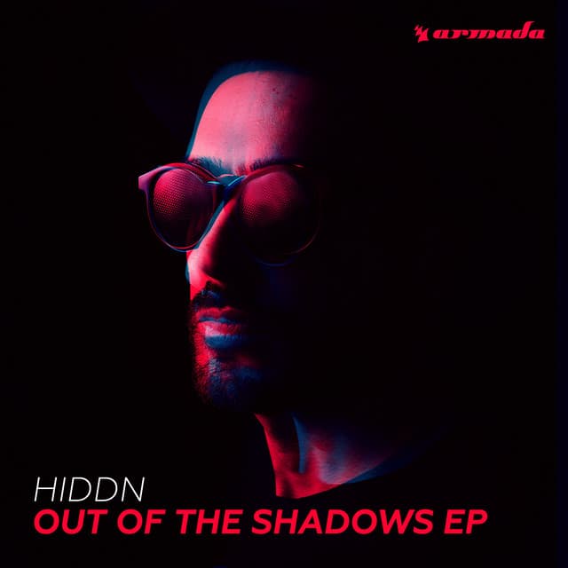 Too Good cover art