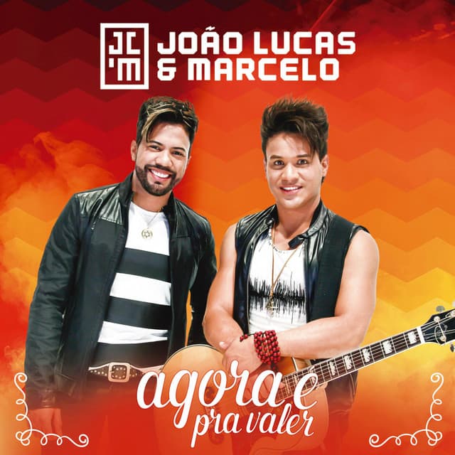 Morango e Mel cover art
