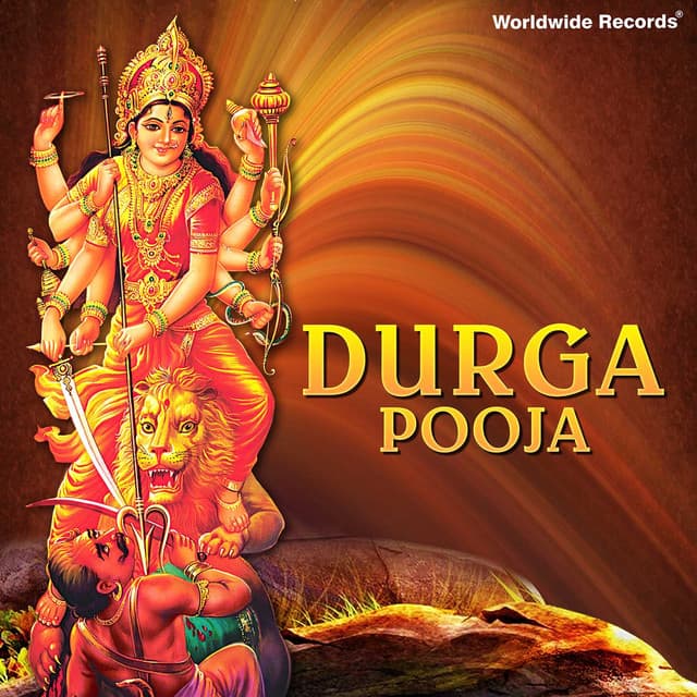 Maa Tera Naam cover art