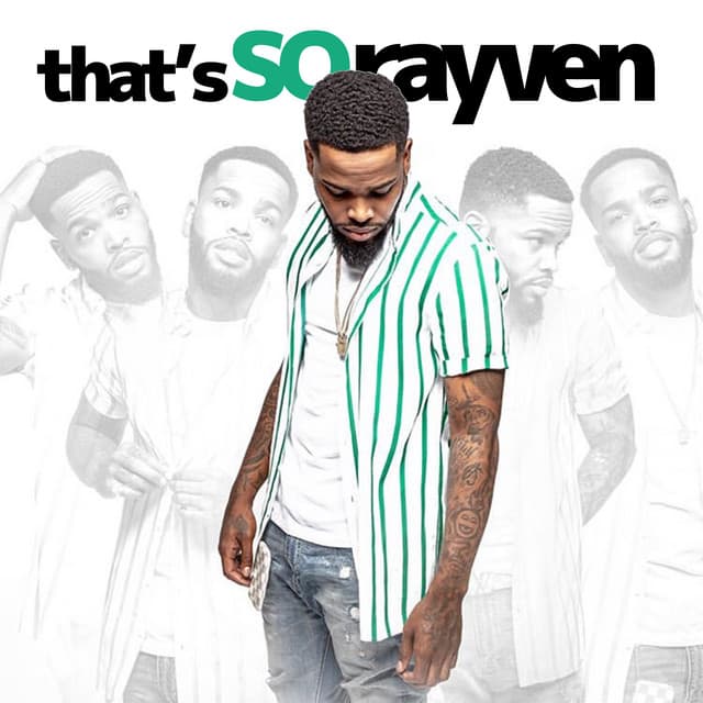 Madden (feat. YHung TO) cover art