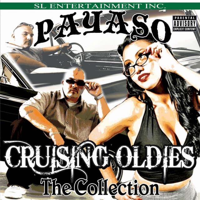 This Is for My Neighborhood (feat. Travieso & Mister 1) cover art