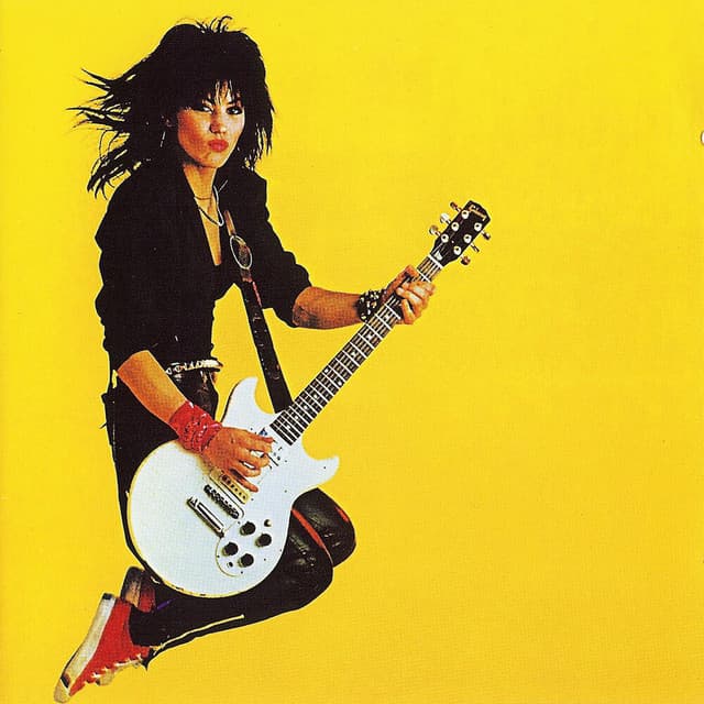 The French Song cover art
