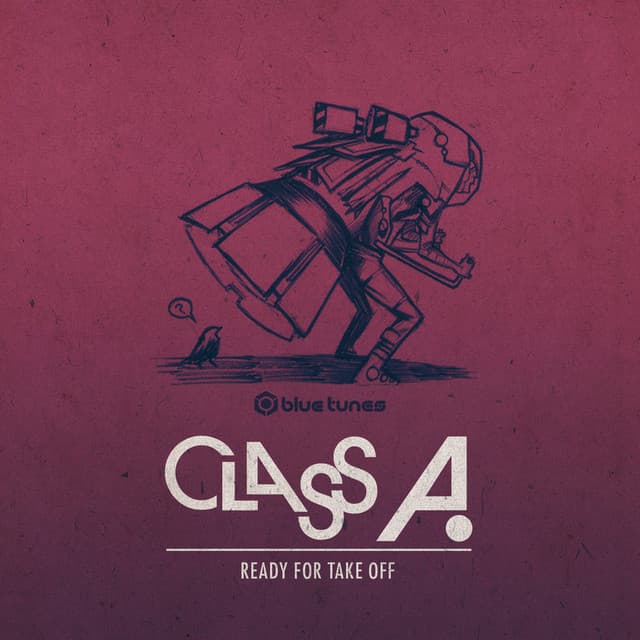 Class A