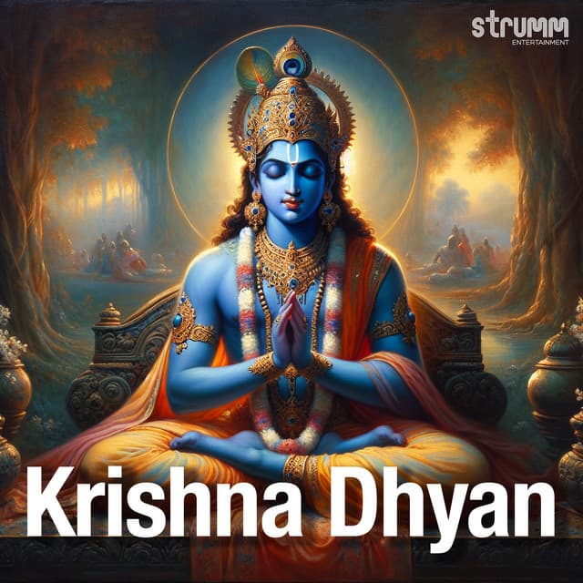 Bhakti Life