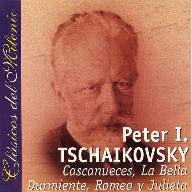 New Philharmonia Orchestra London