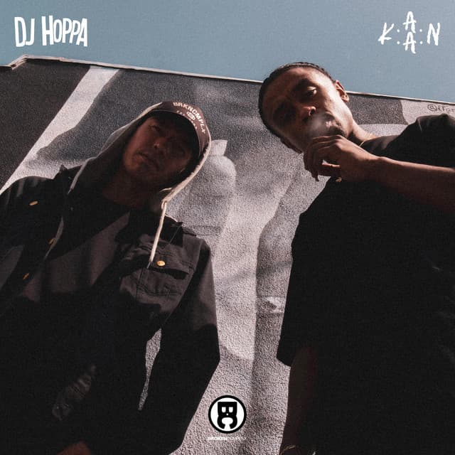 In Due Time cover art