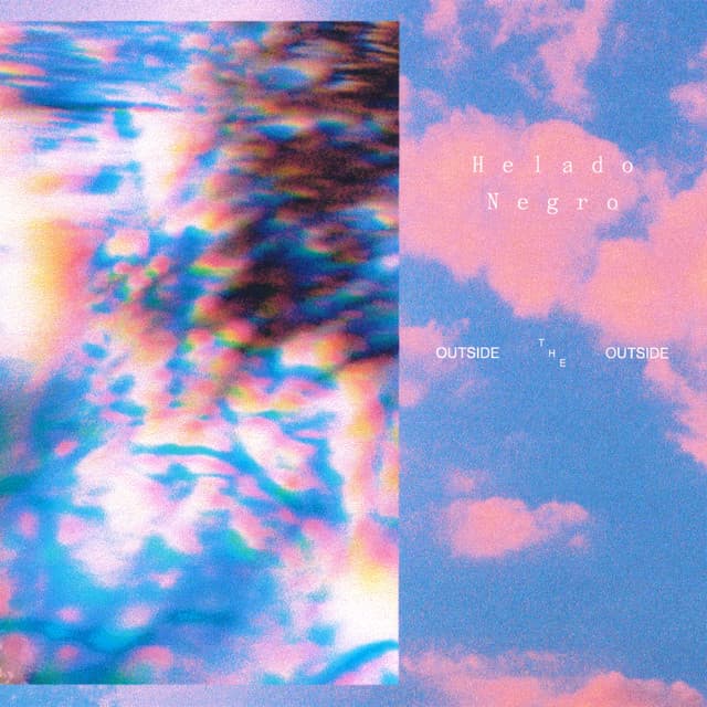 Gemini and Leo cover art