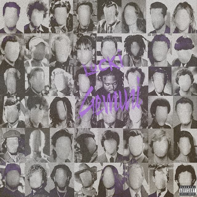RIP cover art