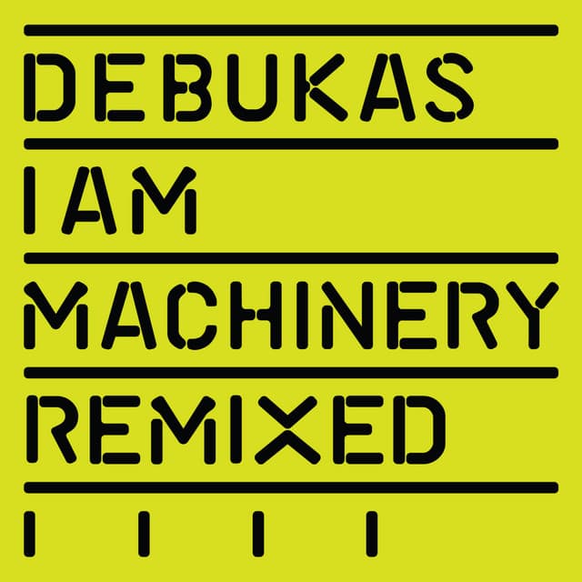 Shake - JD Twitch From Optimo Mix cover art