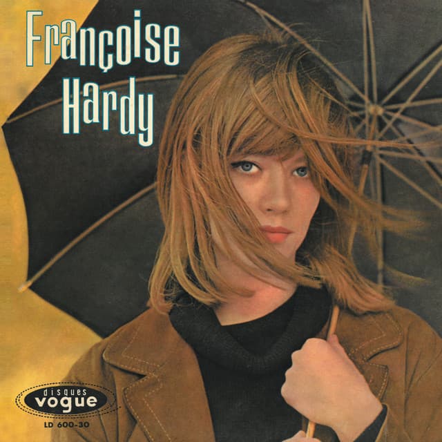 Il est tout pour moi - Stereo Mix cover art