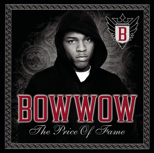 Intro (feat. J-Kwon & Jermaine Dupri) cover art