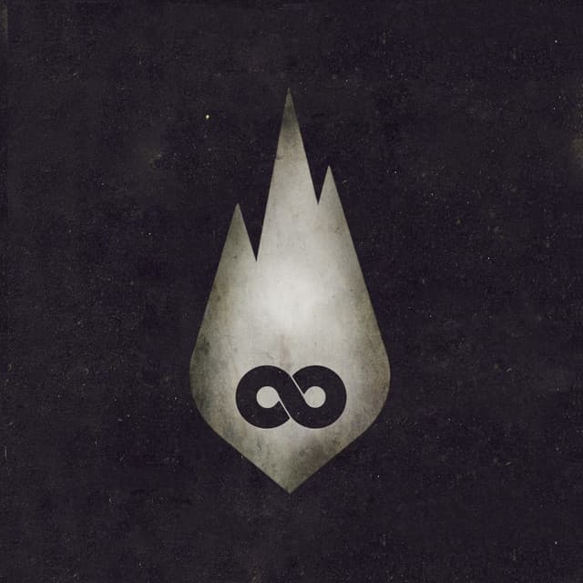 Courtesy Call cover art