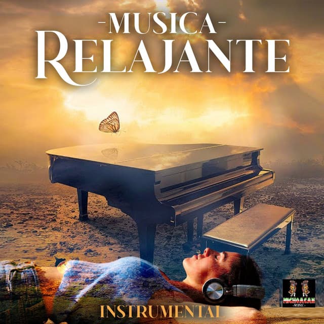 Todo Cambio cover art