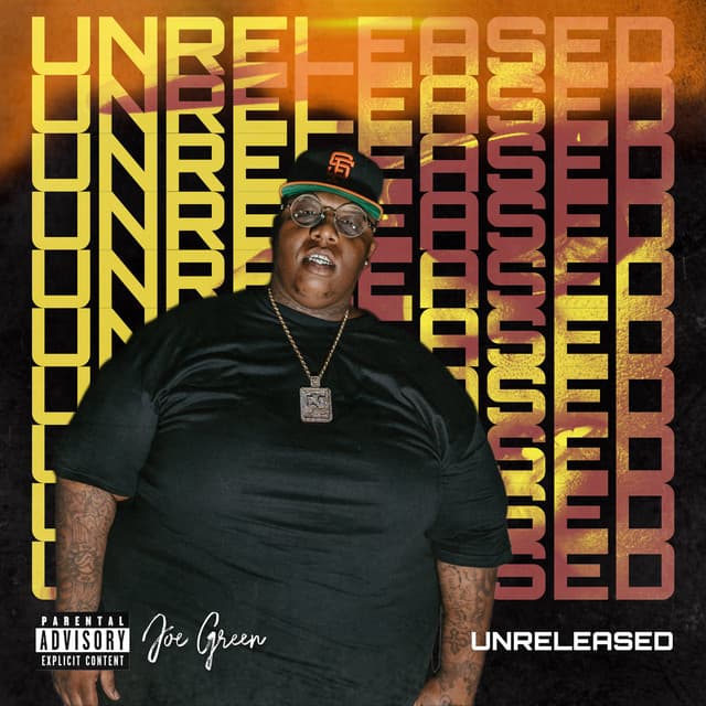 Percs cover art
