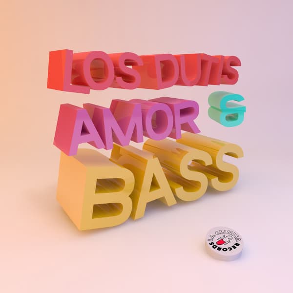 La Respuesta cover art