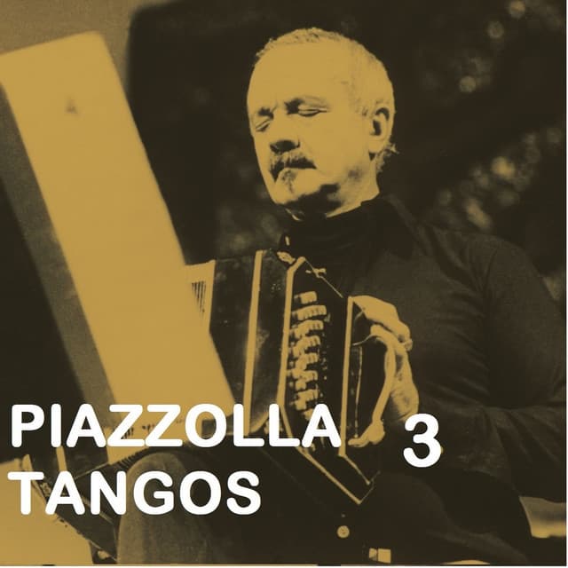 Tema de María cover art