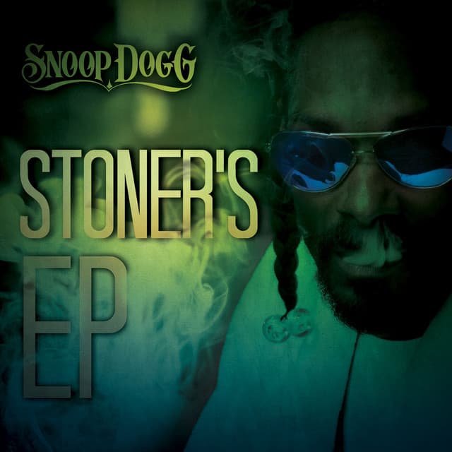 Make It Hot (feat. Snoop Dogg) cover art