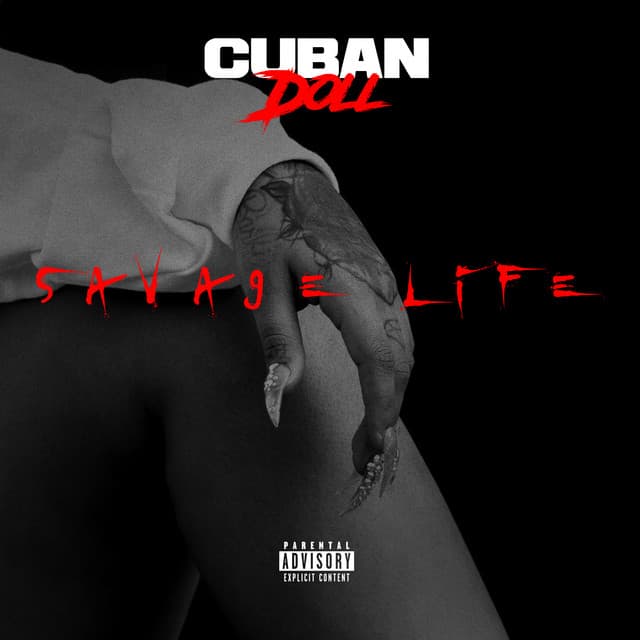 On Gang cover art