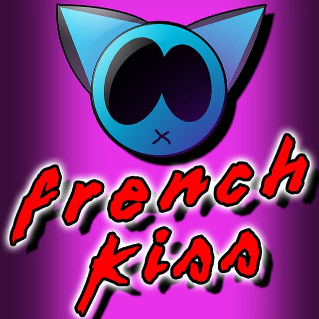 Paris Appreciation - Radio Edit cover art