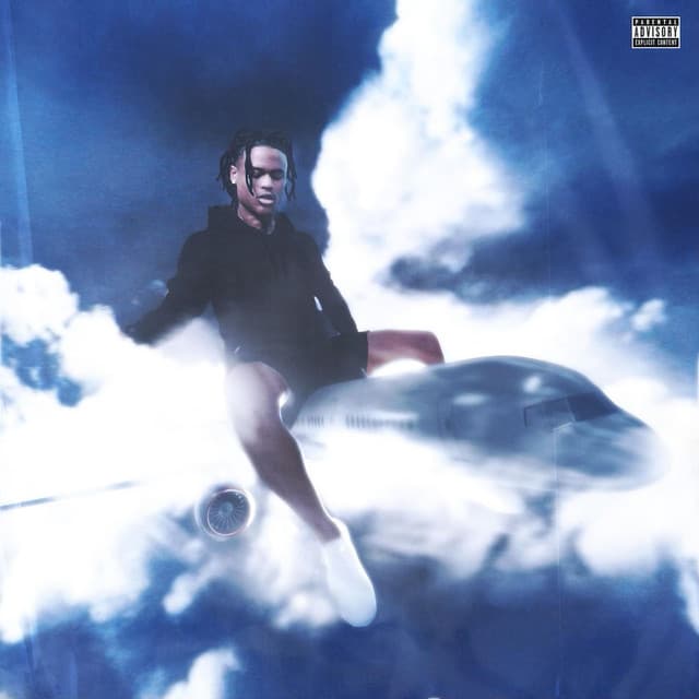 It Dont Matter cover art
