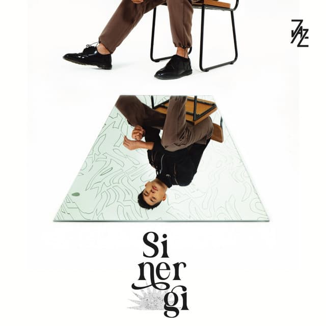 Teman Bahagia cover art