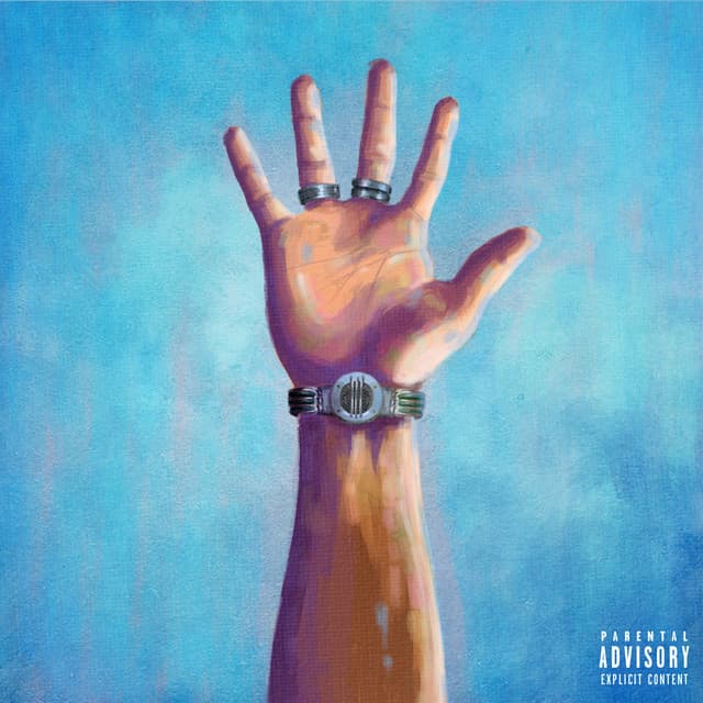 BTO! cover art