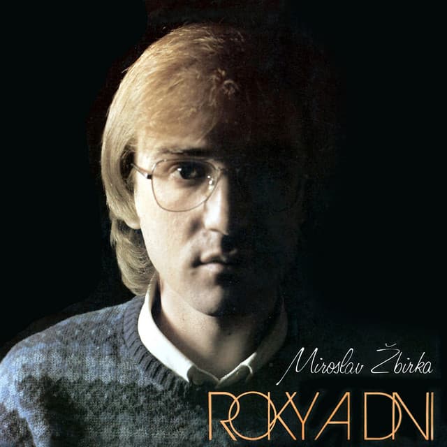 Múr našich lások cover art