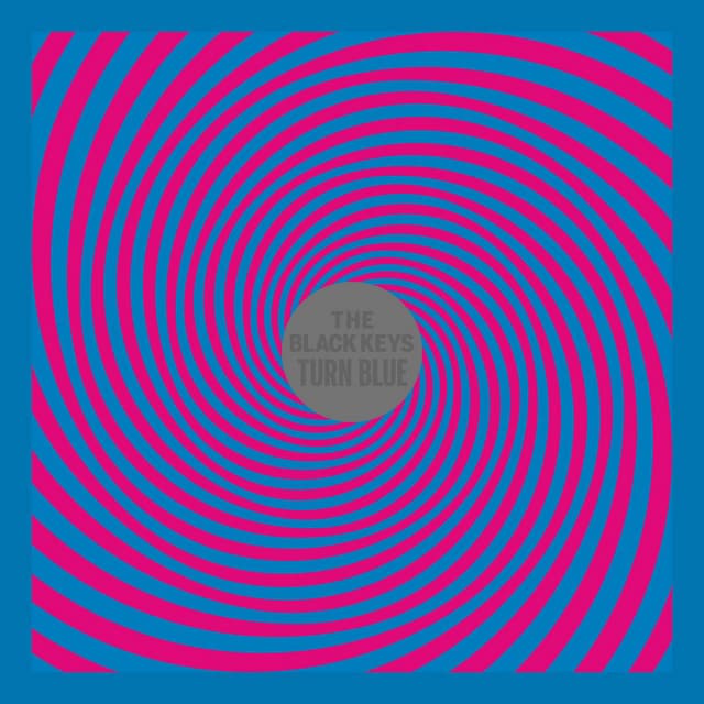 Fever cover art