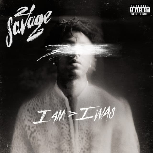 a lot cover art