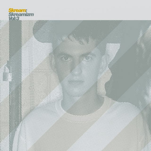 Check It cover art