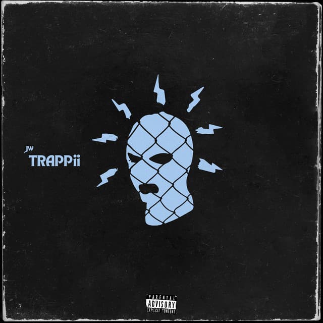 GANGSTA LUV cover art