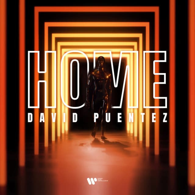 Home cover art