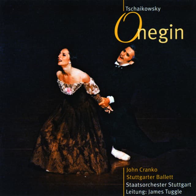 Stuttgart State Orchestra