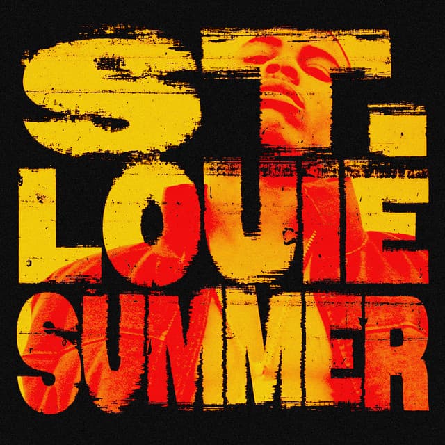 Hot In Herre cover art