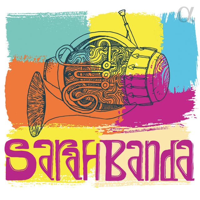 Guajira Sencilla cover art