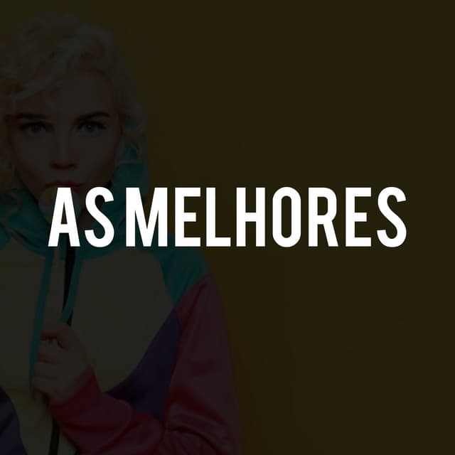 Lancinho da Madrgada cover art