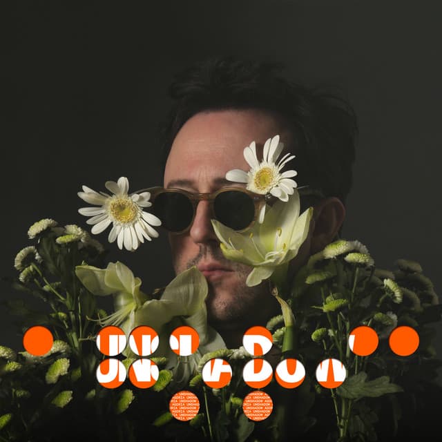 Heart to Heart cover art