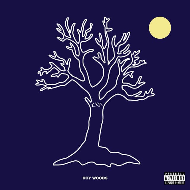 Innocence cover art