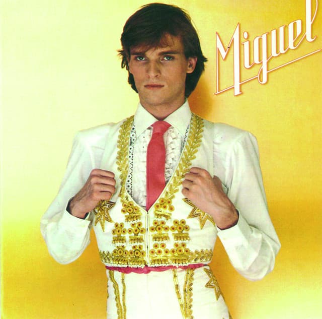 Teorema cover art