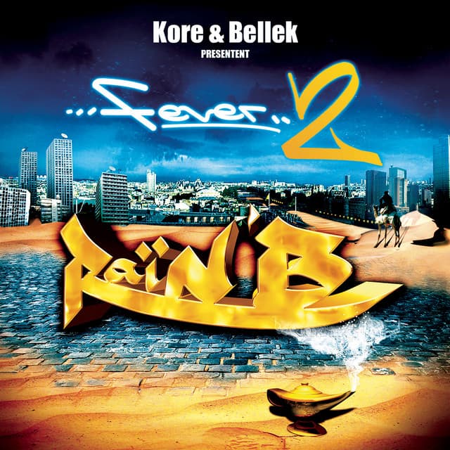 Sobri 2 cover art