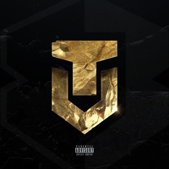 Pantysito cover art