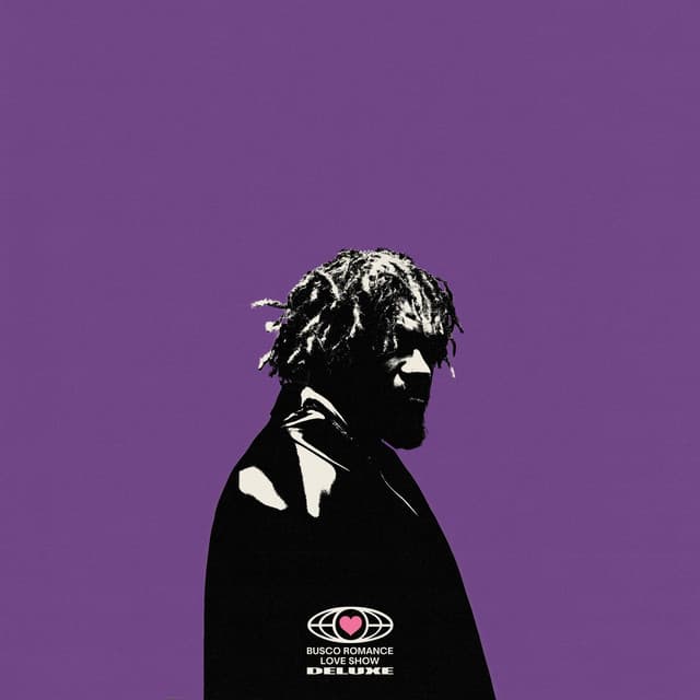 só (mais) uma vez cover art