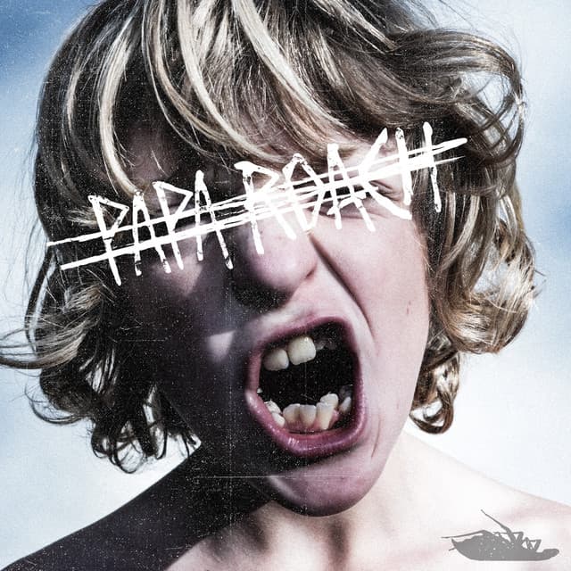 Crooked Teeth (Deluxe) cover art
