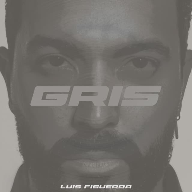 Cómo Se Compara cover art