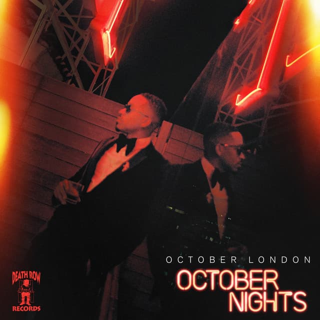 Bedroom Bully cover art