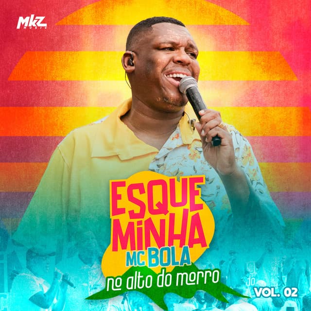Tudo É Fase / Sou Vitorioso - Ao Vivo cover art