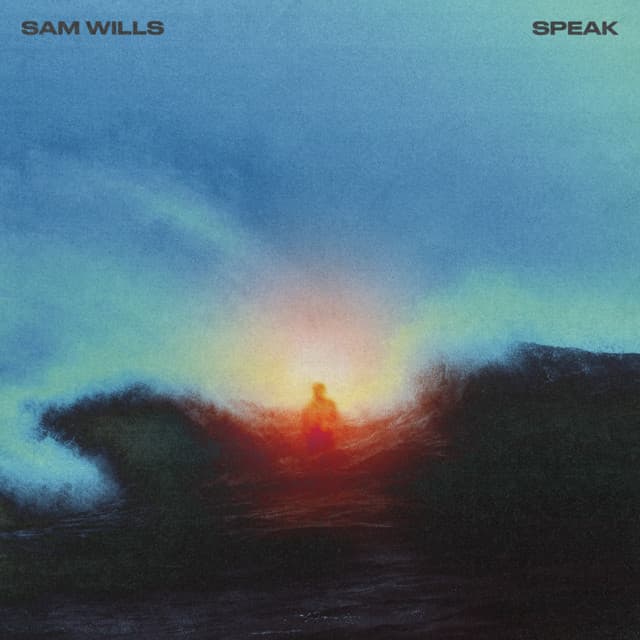 For The Night cover art