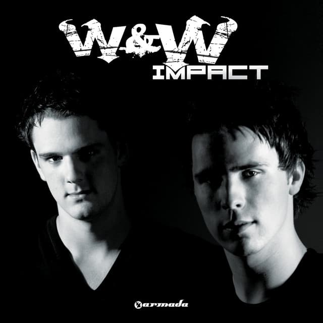 Twist - Album Mix cover art