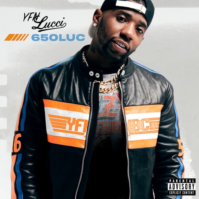 Paid in Full (Feat. Ink) cover art