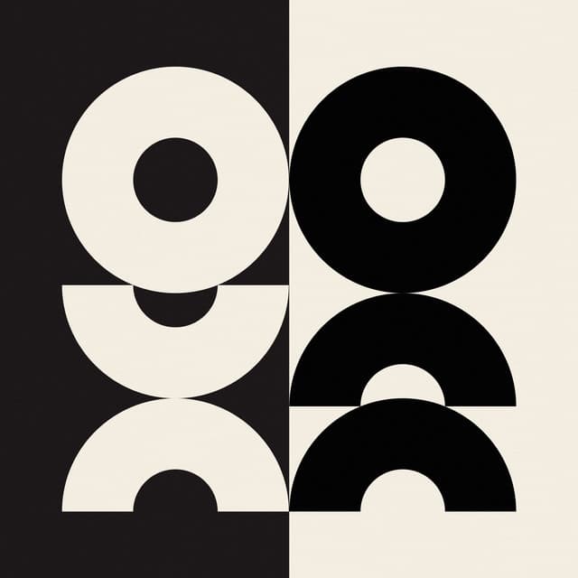 Dominoes cover art